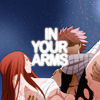 fairy-tail545