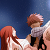 fairy-tail546