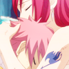 fairy-tail549