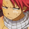 fairytail1-starlight_19