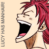 fairytail10-starlight_19