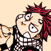 fairytail11-starlight_19