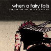 fairytail12-starlight_19