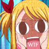fairytail2-starlight_19