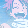 fairytail5-starlight_19