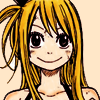fairytail7-starlight_19