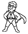 fallout-perks-99px-actionboyf33