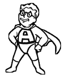 fallout-perks-actionboyf35