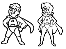 fallout-perks-actionboygirl6