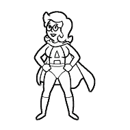 fallout-perks-actiongirl7