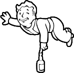 fallout-perks-agility10