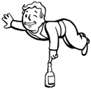 fallout-perks-agility9