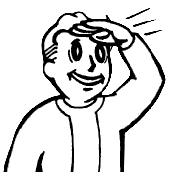 fallout-perks-awareness13