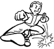 fallout-perks-bonushthattacks16