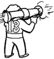 fallout-perks-bonusrangeddamage18