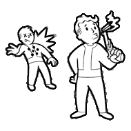 fallout-perks-center_of_mass20