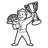 fallout-perks-challengeperk21