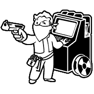 fallout-perks-covertops23