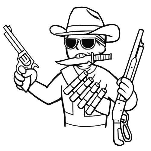 fallout-perks-cowboy24