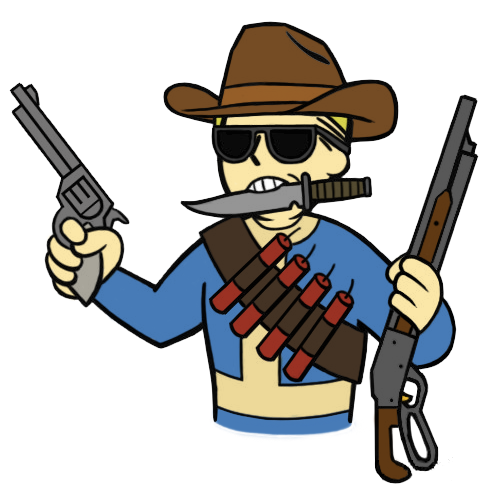 fallout-perks-cowboy_colored25