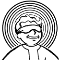fallout-perks-death_sense28