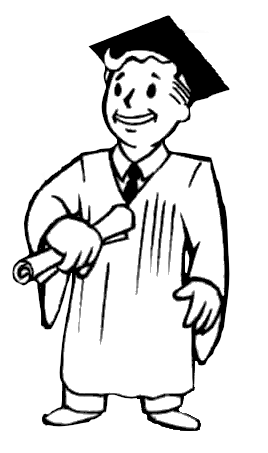 fallout-perks-educated34