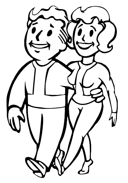 fallout-perks-empathy35