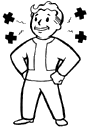 fallout-perks-fasterhealing38