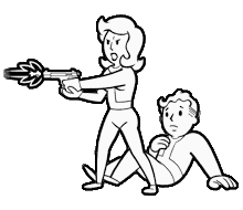 fallout-perks-ferocious_loyalty40