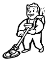 fallout-perks-fortunefinder42