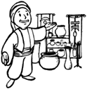 fallout-perks-fot_barter44