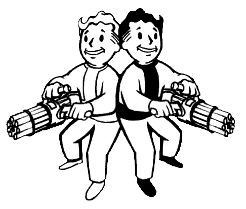fallout-perks-friendlyfoe46