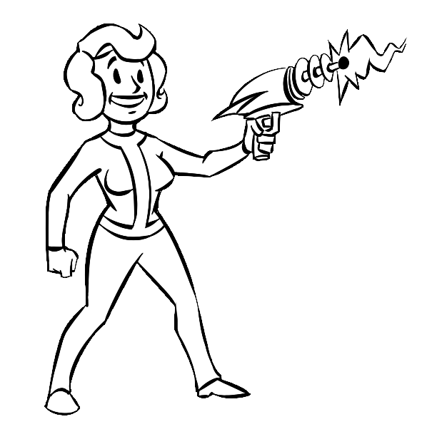 fallout-perks-futurewoman48
