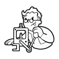 fallout-perks-handloader51