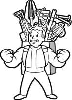 fallout-perks-heavyweight55