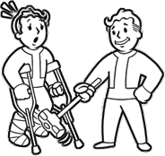 fallout-perks-hobbler57