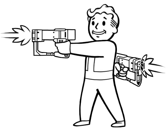 fallout-perks-lasercommander65