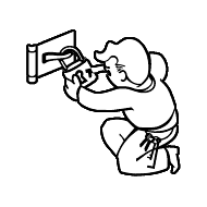fallout-perks-lockpick69