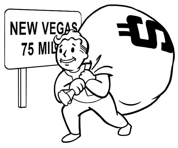 fallout-perks-longhaul70
