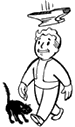 fallout-perks-luck71