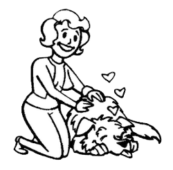 fallout-perks-manbestfriend273