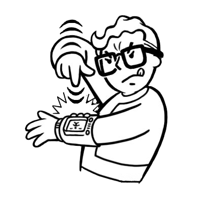 fallout-perks-mathwrath76
