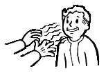 fallout-perks-mental_block77