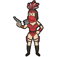 fallout-perks-missfortunecolored79