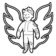 fallout-perks-monocytebreeder80
