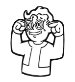 fallout-perks-opticsenhancer83