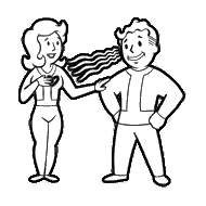 fallout-perks-perk_empathy_synthesizer89