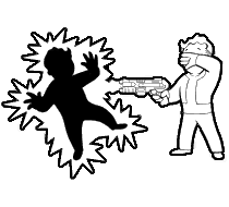 fallout-perks-perk_meltdown92