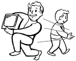 fallout-perks-pickpocket96