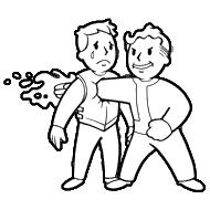 fallout-perks-piercing_strike97
